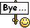 :bye:!